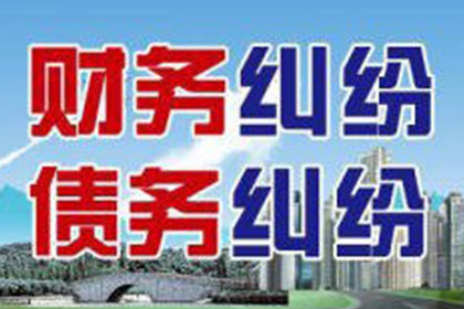 车损险是否涵盖代位追偿责任？
